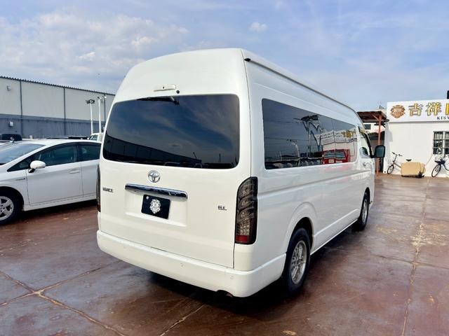 Миниатюра 9