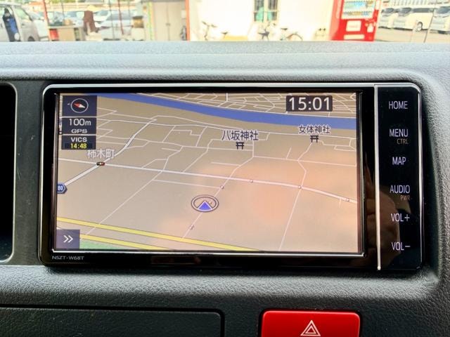 Миниатюра 24
