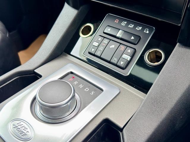 Миниатюра 11
