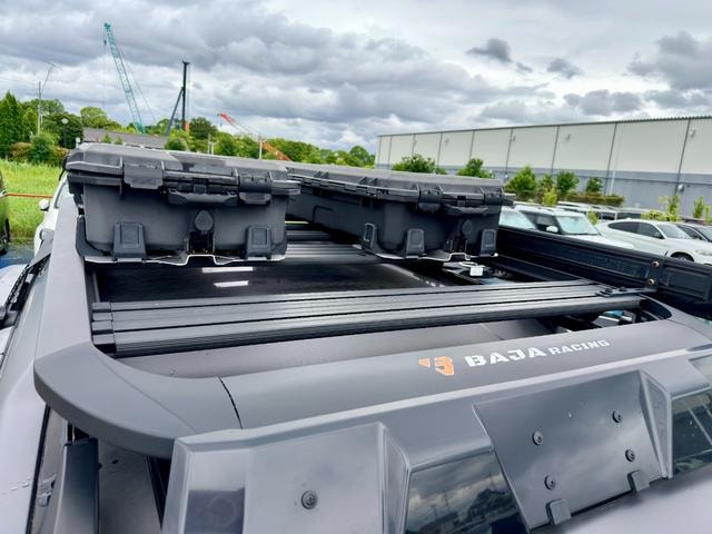 Миниатюра 30