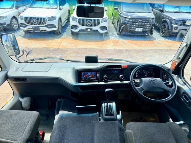 Миниатюра 15