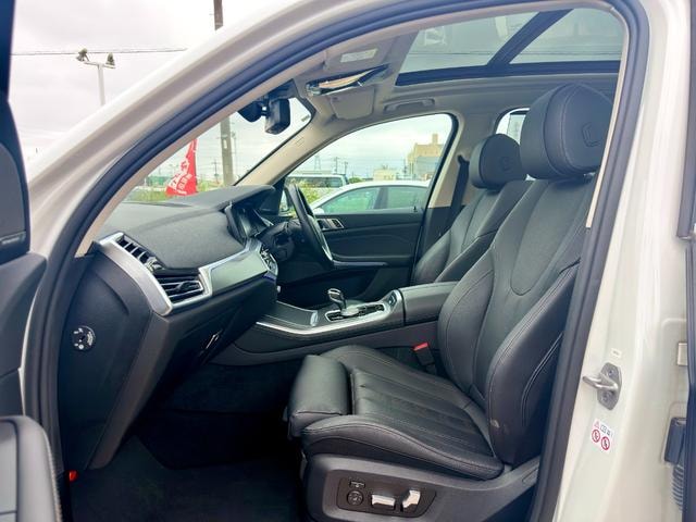 Миниатюра 13