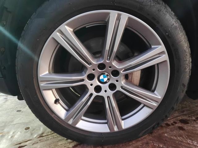Миниатюра 22