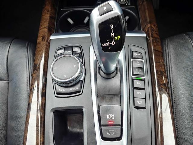 Миниатюра 11