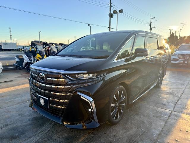 Миниатюра 9