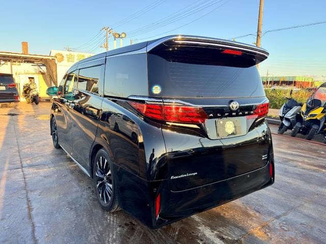 Миниатюра 11