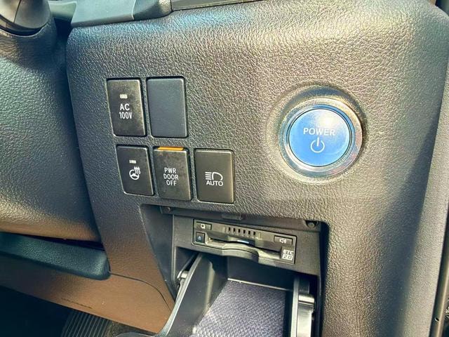 Миниатюра 32