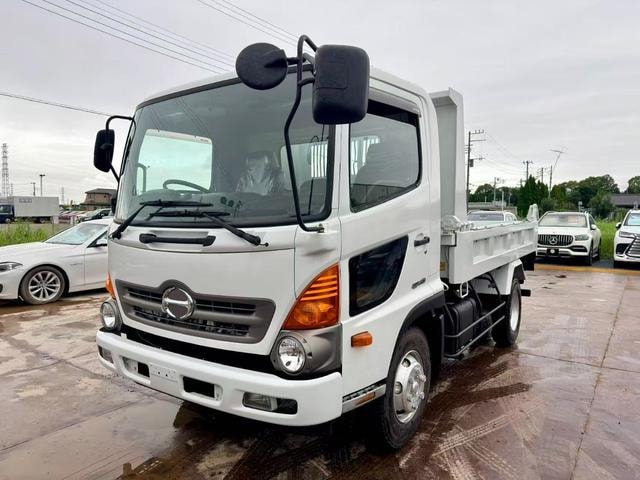 Миниатюра 7