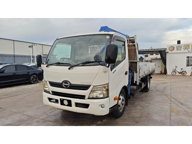 Миниатюра 8