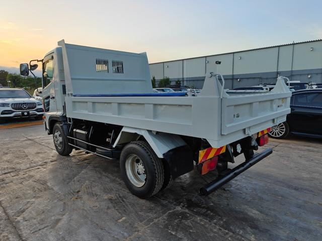 Миниатюра 10