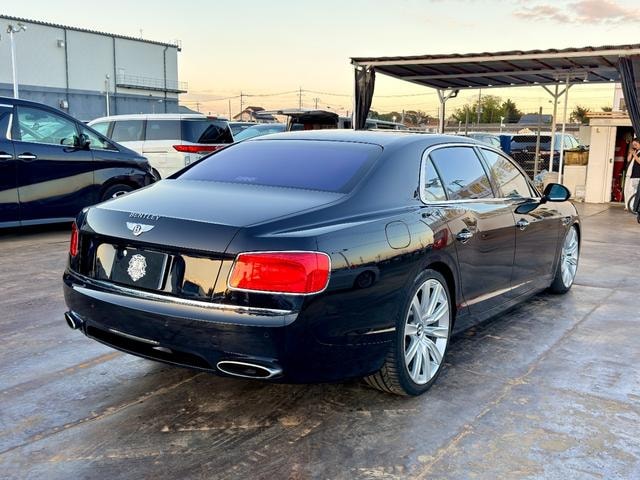 Миниатюра 10