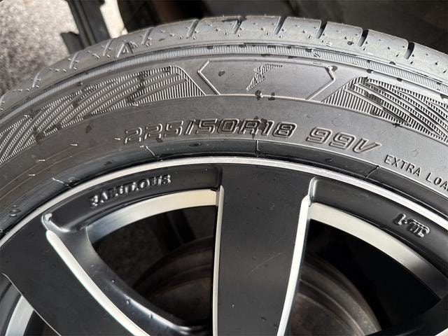 Миниатюра 21