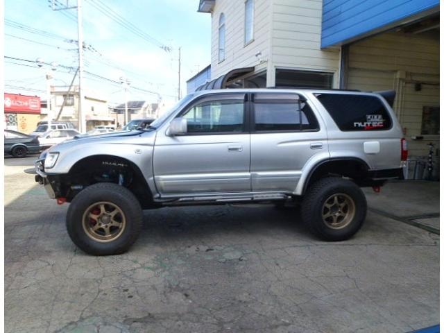 Миниатюра 8