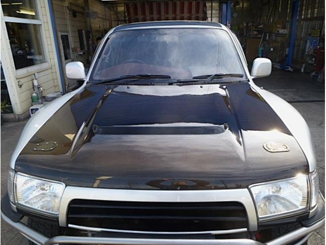 Миниатюра 11