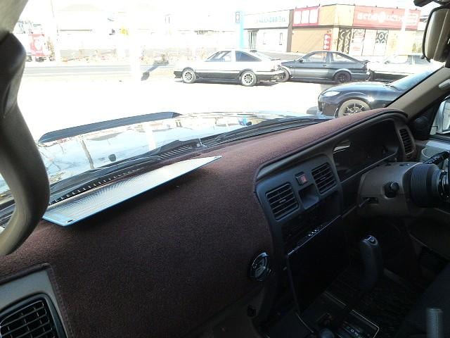 Миниатюра 25