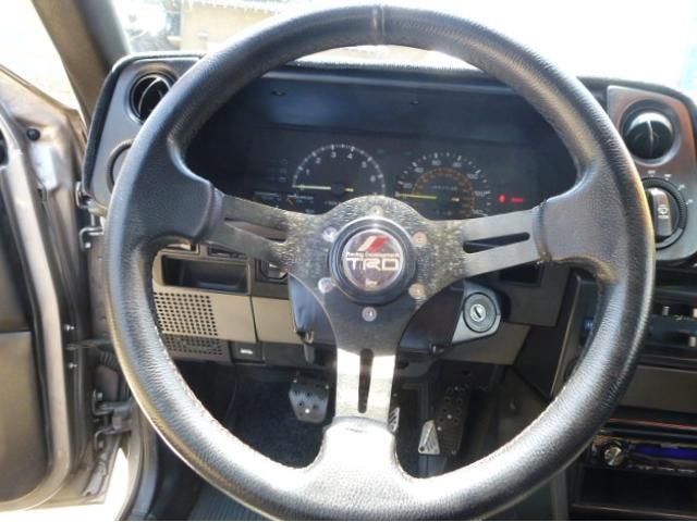 Миниатюра 30