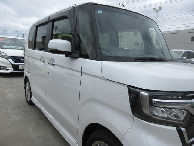 Миниатюра 29