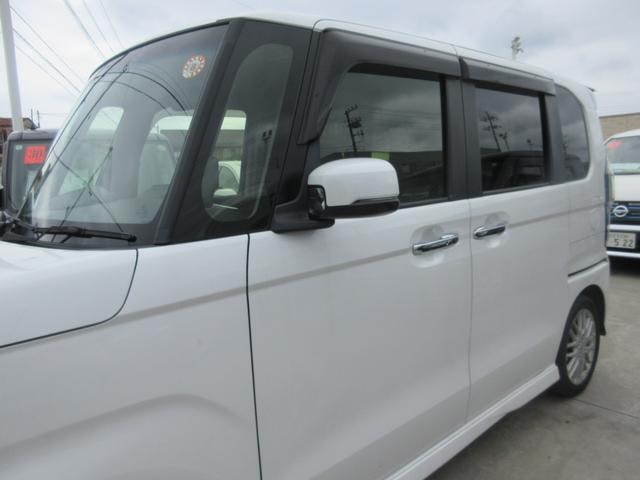 Миниатюра 30