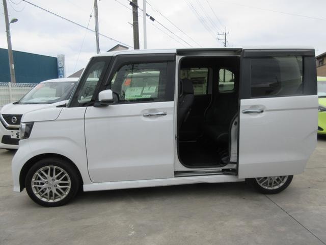 Миниатюра 34