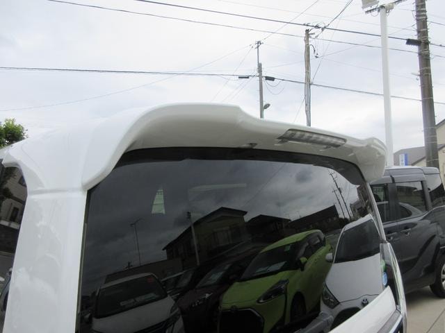 Миниатюра 40