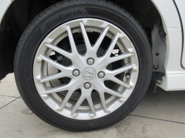 Миниатюра 46