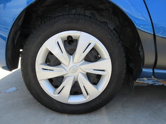 Миниатюра 38