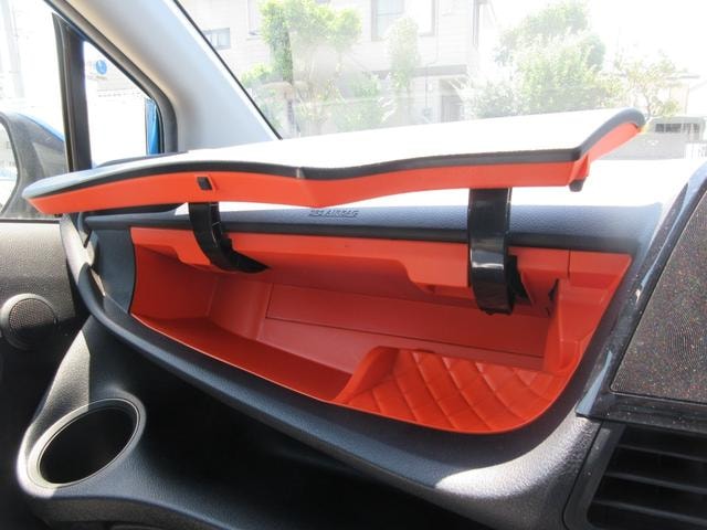 Миниатюра 53