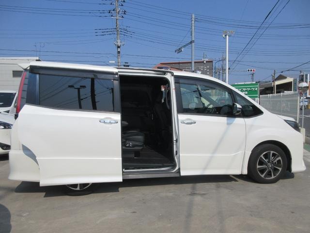 Миниатюра 34