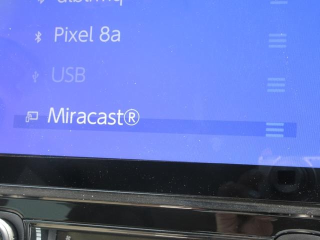 Миниатюра 11