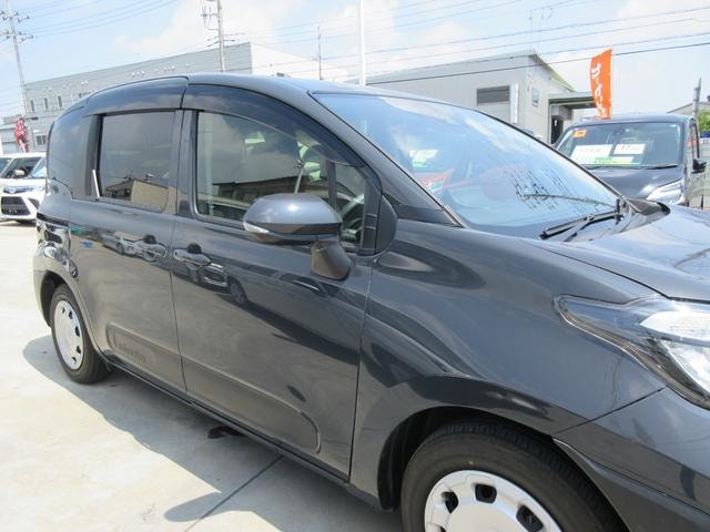 Миниатюра 27