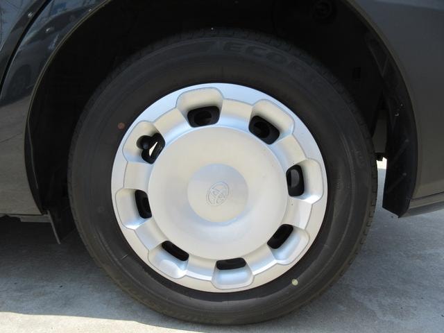 Миниатюра 40