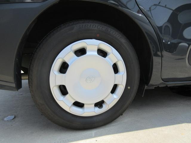 Миниатюра 41