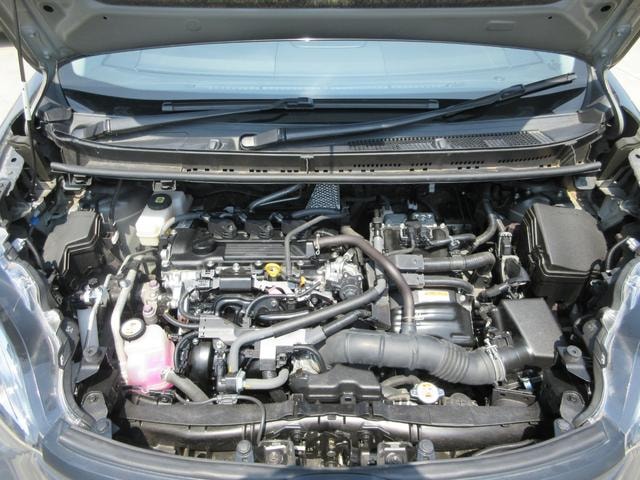 Миниатюра 62