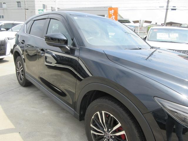 Миниатюра 29