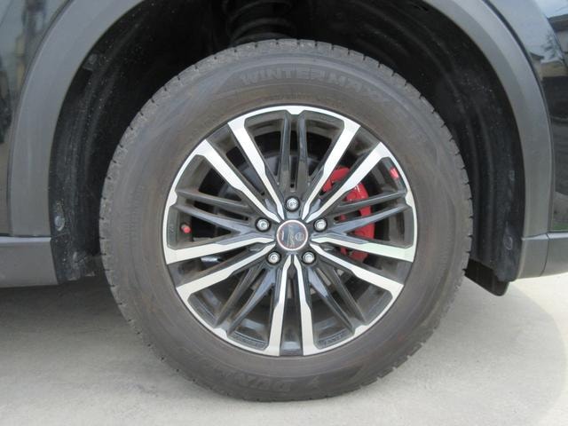 Миниатюра 41