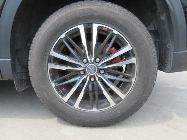 Миниатюра 43