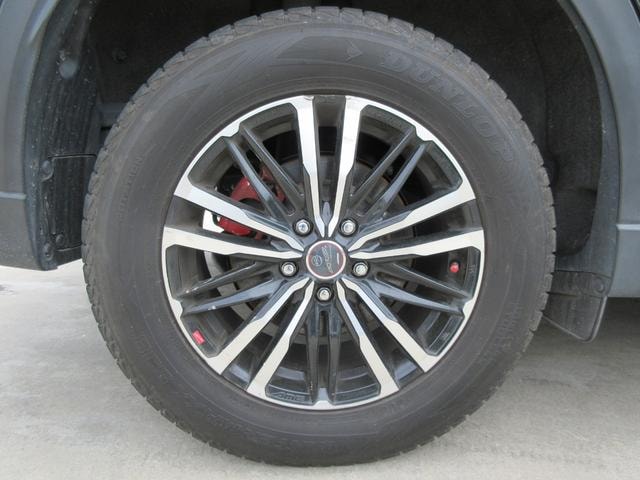 Миниатюра 44