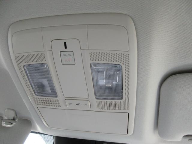 Миниатюра 55