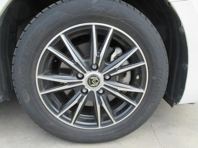 Миниатюра 37