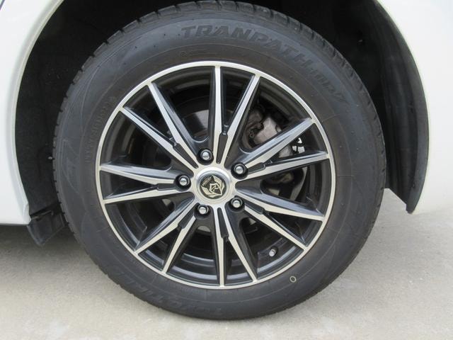Миниатюра 39