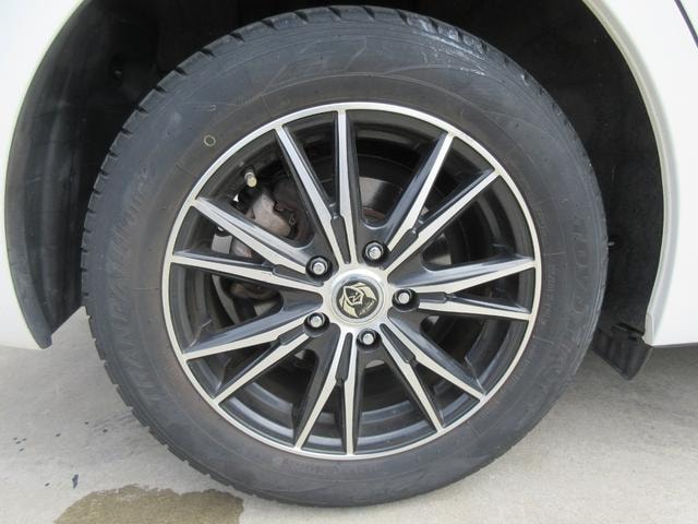 Миниатюра 40