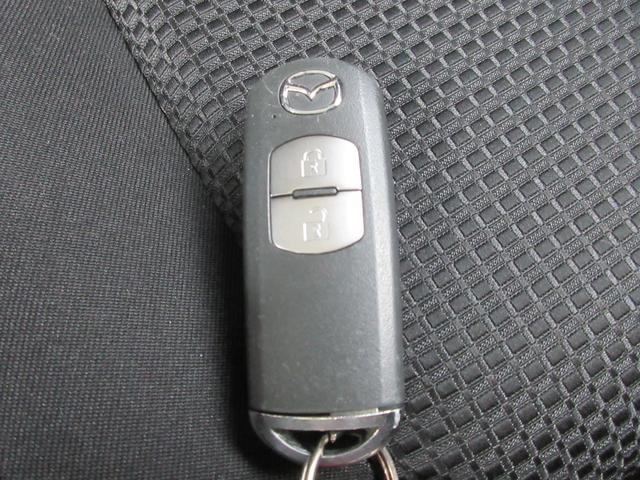 Миниатюра 41