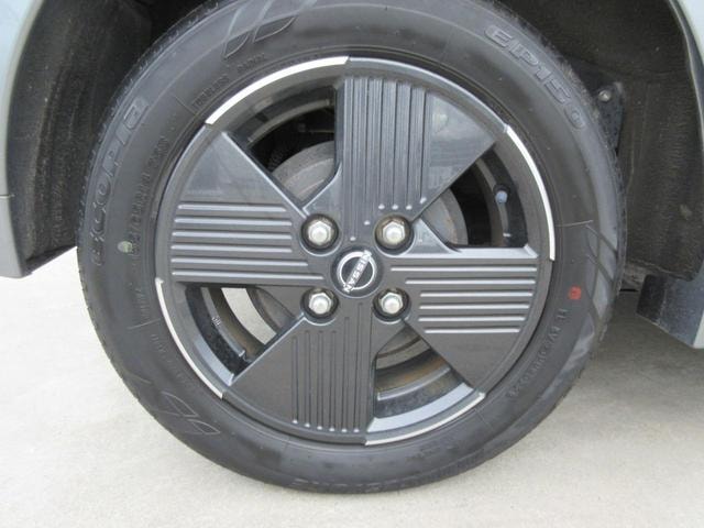 Миниатюра 37
