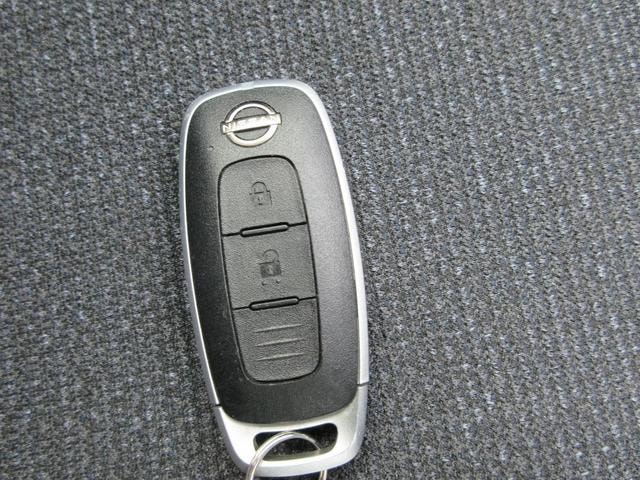 Миниатюра 38