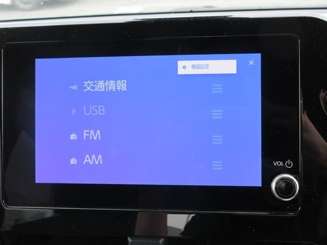 Миниатюра 8