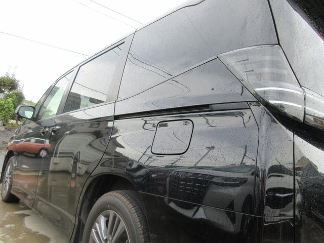 Миниатюра 29