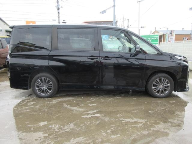 Миниатюра 30