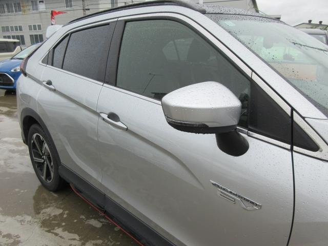 Миниатюра 27