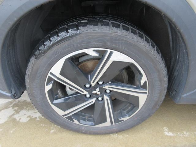 Миниатюра 37