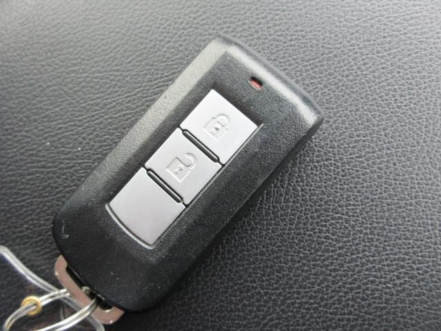 Миниатюра 38